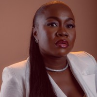 Tolu Omorogbe