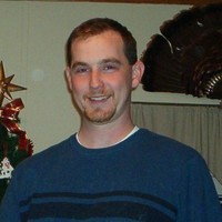 Brian Berryman1