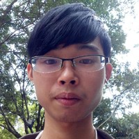 许金名