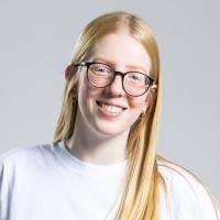 Noa Lichtig Ben-Hamo🎗️