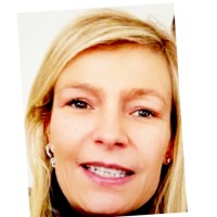 Consuelo Giovanelli