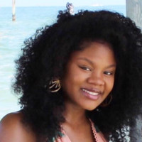 Asia Dozier