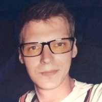 Michael Ulakhovich