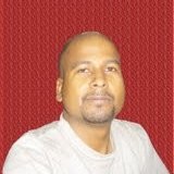 Arun Patel