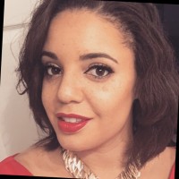 Nina Sortino