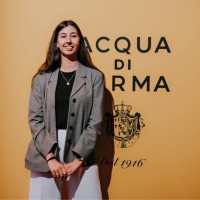 Alice Federici