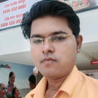 Mohammad Neyaz
