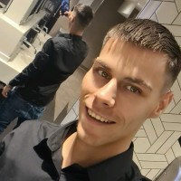 Florin Catalin Razorea