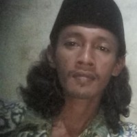 Nanang Laopik