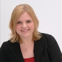 Nicole Sochotsky