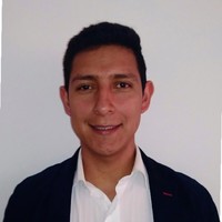 Jhonatan Nastul