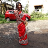 Piyali Ghosh