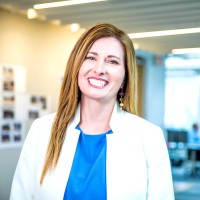 Michelle Delora, Aia, Leed Fellow, Well Ap, Gpcp