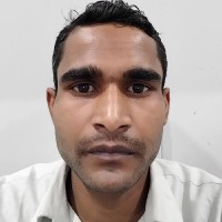 Dharampal Kumar