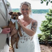 Kayla Anastos O’Brien