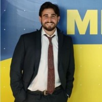 Matteo Biffi