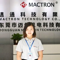 黄傲（Melissa）