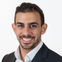 Ahmed Abdelsalam