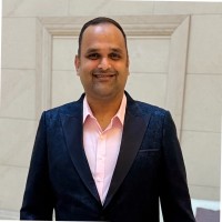 Rahul Daga