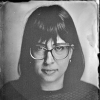 Patricia Álvarez Martínez