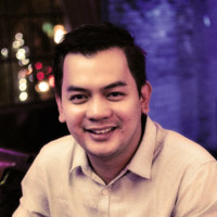 Nino Jay Ramos