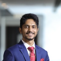 Mayank Jindal
