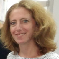 Ivona Enache