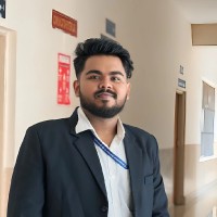 Rafi ahmed khan