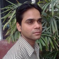 Pradeep Sharma
