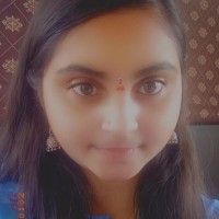 Amruta S S
