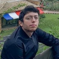 Matheus Godinho De Lemos