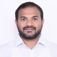Sandeep Gowda