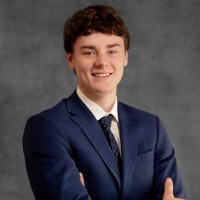 Cole Tishler