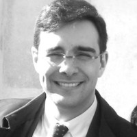 Alessio Pipinato