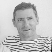 Alain Puystiens