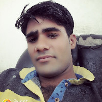Vishnu Saini