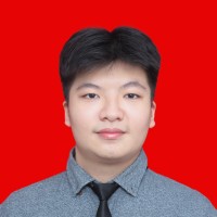 Pavel Ryan Susanto