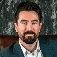 Michael Karnolt