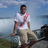 Harold Navarro