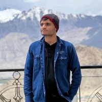 Sahil Verma
