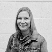 Heather Hickok, Lcsw-C