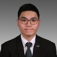 Benedict Tan