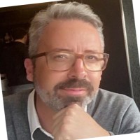 António Sá Moreira