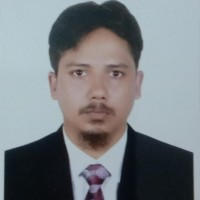 Md Abu Saleh
