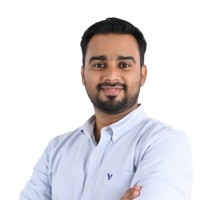 Shamseer Koleth