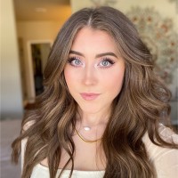 Taylor Gousse
