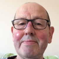 Paul Davies