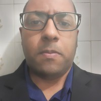 Vinicius Procopio