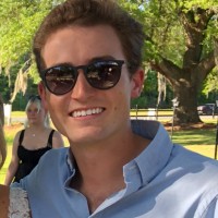 Dylan Hoffman