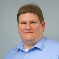 David Baran